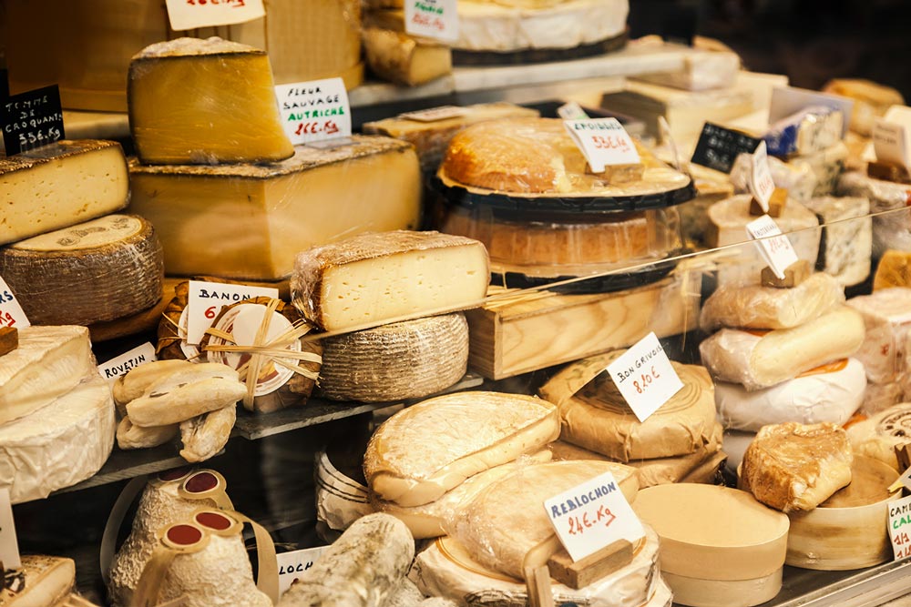 fromage-1.jpg