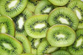 Les 10 bienfaits du Kiwi