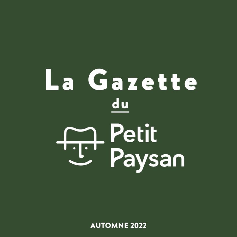 La GAZETTE